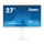 IIYAMA Prolite XUB2797HSU-W2 - 1311961 - zdjęcie 2